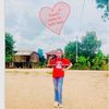 sitho.dina