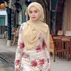 nenekmuda_751