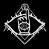 CenitZone