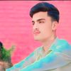 malik_umairshah0