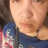 dng.v.th.thuy