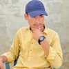 muzamilmalik426