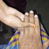 farjanaislam3703