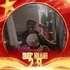 nuhuynh341