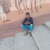 abdu.asen
