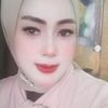 ananda.putri0448