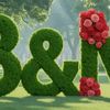 user30714168675294