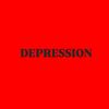 depression.str