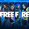 freefire_lover424