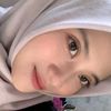 erlin0501