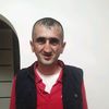 rauf.var