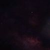 hello_im_sigma64