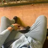 zerda.ali