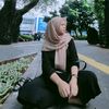 shaniaa1553
