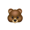 almeidaxzs_01_