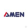 Amen Lyrics