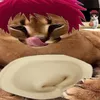 gnom1k007