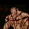 berserk.sacrifice
