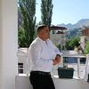 ridvan.urper73