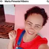 mariaribeiro3214