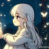 iits_me35