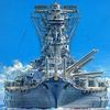 japan.empire45