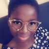 ayobabe425