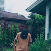 putra.junaidi49