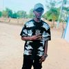 juniormanneh520