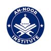 annoor.institute
