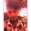 sahinor328