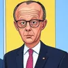 friedrich.merz.pa