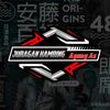 blantikmuda27