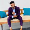 ravindusandaruwan347