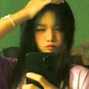 miy_1569