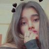 ishini_jayasingha