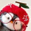 jimmylala2971
