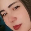 bunda_setia_99