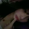 xyytasha_na