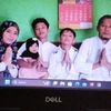 siti.masyitoh296