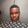 adeshina10r
