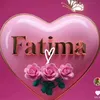 user8101354525625