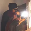 jaileyvlogsofficial