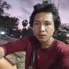 saw.wai.yan.kyaw7