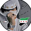 sami38964