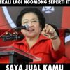 3ajgkecil