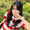zaacute373