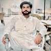 zamanali223group