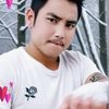 rosan.chaudhary.r