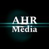 ahr_media
